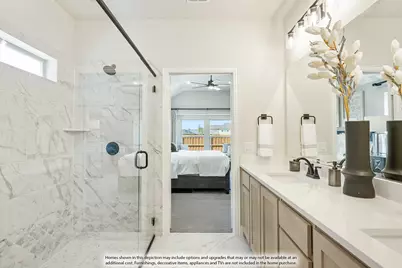 5845 Anning Way, Pilot Point, TX 75009 - Photo 24