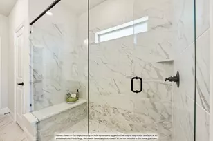 5845 Anning Wy, Pilot Point, TX 75009 - Photo 26