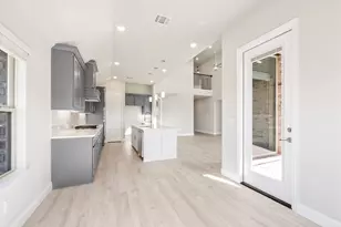 5845 Anning Wy, Pilot Point, TX 75009 - Photo 16