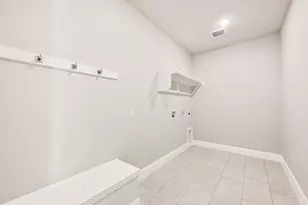 5845 Anning Wy, Pilot Point, TX 75009 - Photo 8