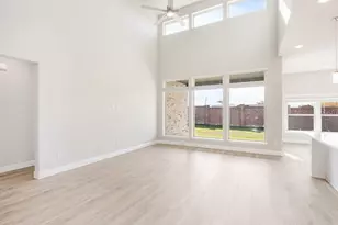 5845 Anning Wy, Pilot Point, TX 75009 - Photo 10