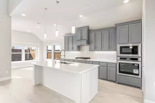 5845 Anning Wy, Pilot Point, TX 75009 - Photo 12