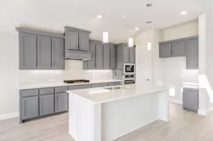 5845 Anning Wy, Pilot Point, TX 75009 - Photo 14