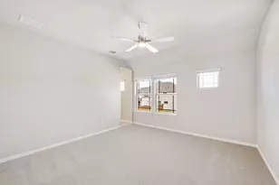 5845 Anning Wy, Pilot Point, TX 75009 - Photo 32