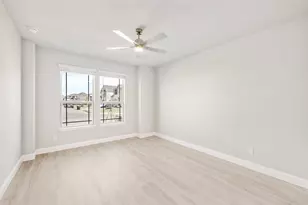 5845 Anning Wy, Pilot Point, TX 75009 - Photo 6