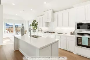 5845 Anning Wy, Pilot Point, TX 75009 - Photo 10