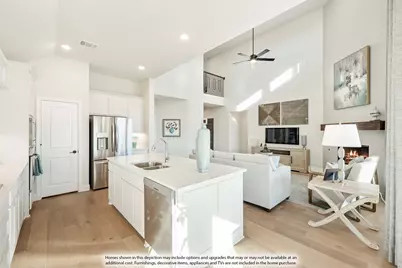 5845 Anning Way, Pilot Point, TX 75009 - Photo 14