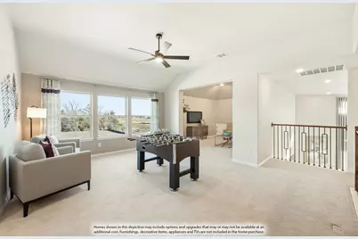 5845 Anning Way, Pilot Point, TX 75009 - Photo 30