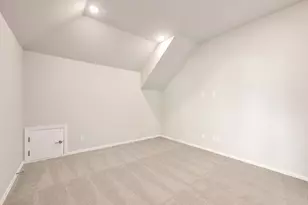 5845 Anning Wy, Pilot Point, TX 75009 - Photo 28