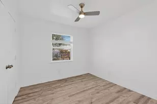 4324 Oleander Trail, Mesquite, TX 75150 - Photo 10