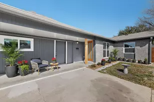 4324 Oleander Trail, Mesquite, TX 75150 - Photo 34