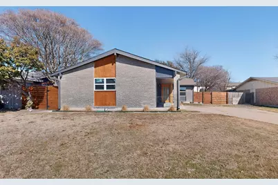 4324 Oleander Trail, Mesquite, TX 75150 - Photo 40