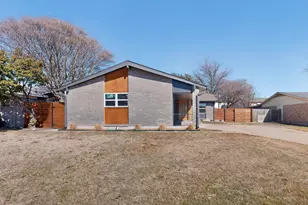 4324 Oleander Trail, Mesquite, TX 75150 - Photo 40