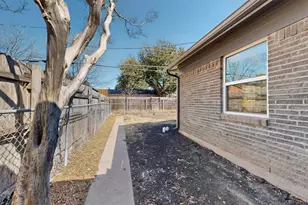 4324 Oleander Trail, Mesquite, TX 75150 - Photo 32