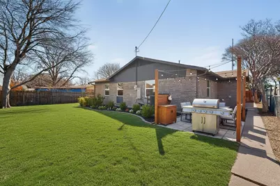 4324 Oleander Trail, Mesquite, TX 75150 - Photo 6