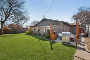 4324 Oleander Trail, Mesquite, TX 75150 - Photo 6