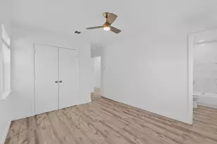 4324 Oleander Trail, Mesquite, TX 75150 - Photo 20