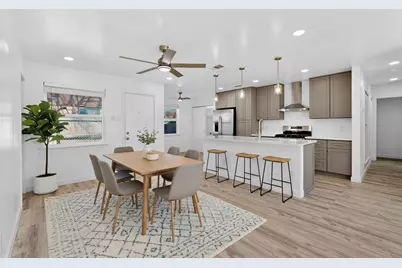 4324 Oleander Trail, Mesquite, TX 75150 - Photo 2