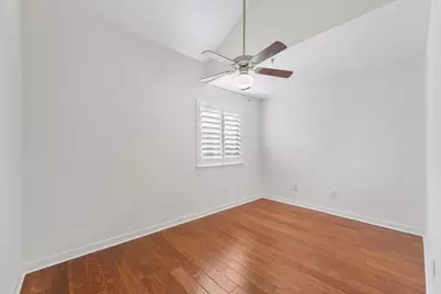 3901 Travis Street #126, Dallas, TX 75204 - Photo 20