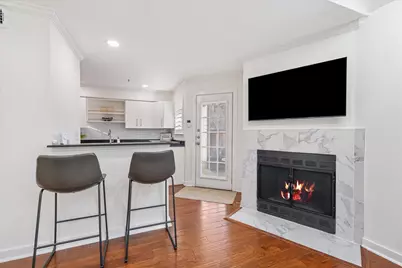 3901 Travis Street #126, Dallas, TX 75204 - Photo 6