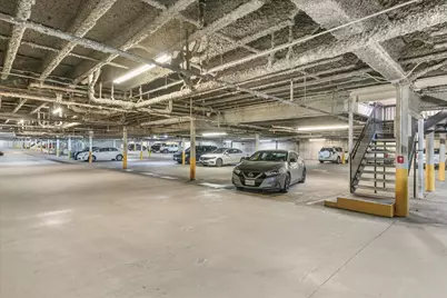 3901 Travis Street #126, Dallas, TX 75204 - Photo 24