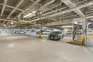 3901 Travis St, Dallas, TX 75204 - Photo 24