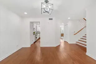 3901 Travis St, Dallas, TX 75204 - Photo 12