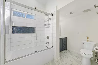 3901 Travis Street #126, Dallas, TX 75204 - Photo 18