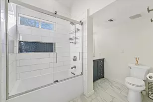 3901 Travis St, Dallas, TX 75204 - Photo 18