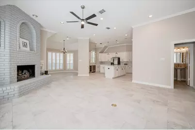 7702 Tillman Hill Road, Colleyville, TX 76034 - Photo 14