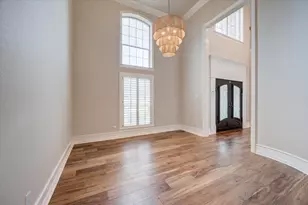 7702 Tillman Hill Rd, Colleyville, TX 76034 - Photo 6