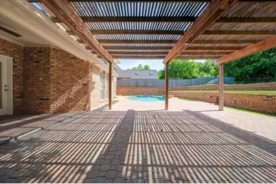 7702 Tillman Hill Road, Colleyville, TX 76034 - Photo 30