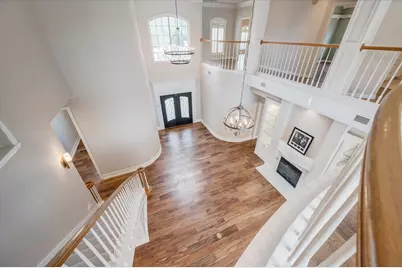 7702 Tillman Hill Road, Colleyville, TX 76034 - Photo 22