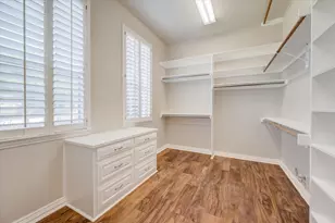 7702 Tillman Hill Rd, Colleyville, TX 76034 - Photo 18