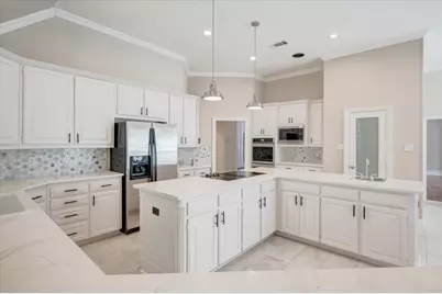 7702 Tillman Hill Road, Colleyville, TX 76034 - Photo 10