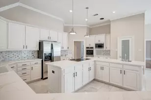 7702 Tillman Hill Rd, Colleyville, TX 76034 - Photo 10