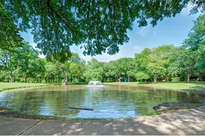 7702 Tillman Hill Road, Colleyville, TX 76034 - Photo 38