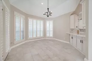 7702 Tillman Hill Rd, Colleyville, TX 76034 - Photo 12