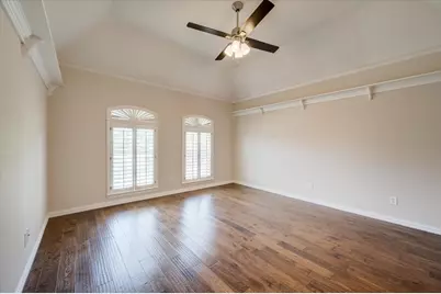 7702 Tillman Hill Road, Colleyville, TX 76034 - Photo 28