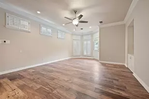 7702 Tillman Hill Rd, Colleyville, TX 76034 - Photo 16