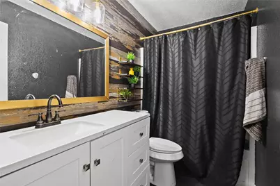 2831 Saint Johns Avenue, Lancaster, TX 75146 - Photo 22