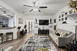 2831 St Johns Ave, Lancaster, TX 75146 - Photo 18