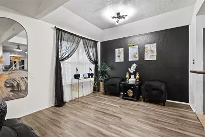 2831 Saint Johns Avenue, Lancaster, TX 75146 - Photo 10