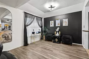 2831 St Johns Ave, Lancaster, TX 75146 - Photo 10