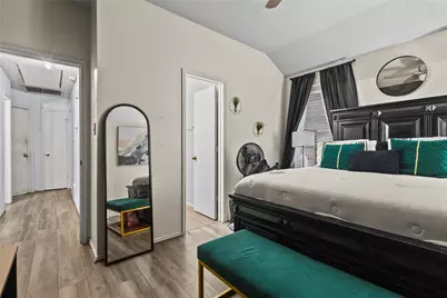 2831 Saint Johns Avenue, Lancaster, TX 75146 - Photo 20
