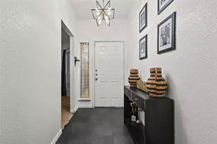 2831 St Johns Ave, Lancaster, TX 75146 - Photo 4