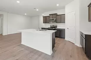 3909 Oakcrest Ln, Princeton, TX 75407 - Photo 24