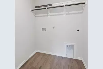 3909 Oakcrest Lane, Princeton, TX 75407 - Photo 26