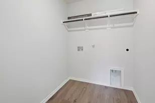 3909 Oakcrest Ln, Princeton, TX 75407 - Photo 26