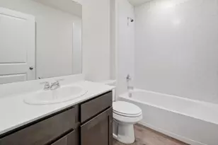 3909 Oakcrest Ln, Princeton, TX 75407 - Photo 1